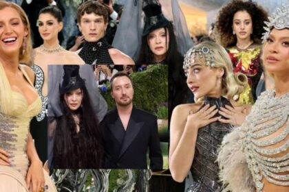 Met Gala 2026: Madonna, Saint Laurent And The Shift To Influence