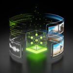 NVIDIA Nemotron 3 Nano Omni Architecture Explained
