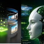 NVIDIA Nemotron 3 Nano Omni Powers Multimodal Agent