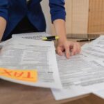 Paid Tax Preparers