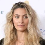 Paris Jackson Wins