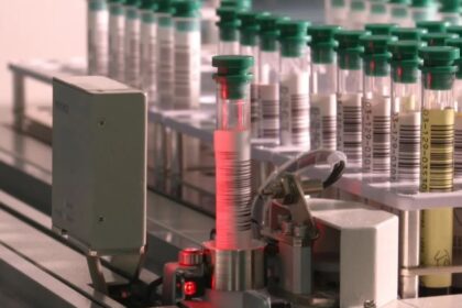 Periodic Labs Raises $500 Million