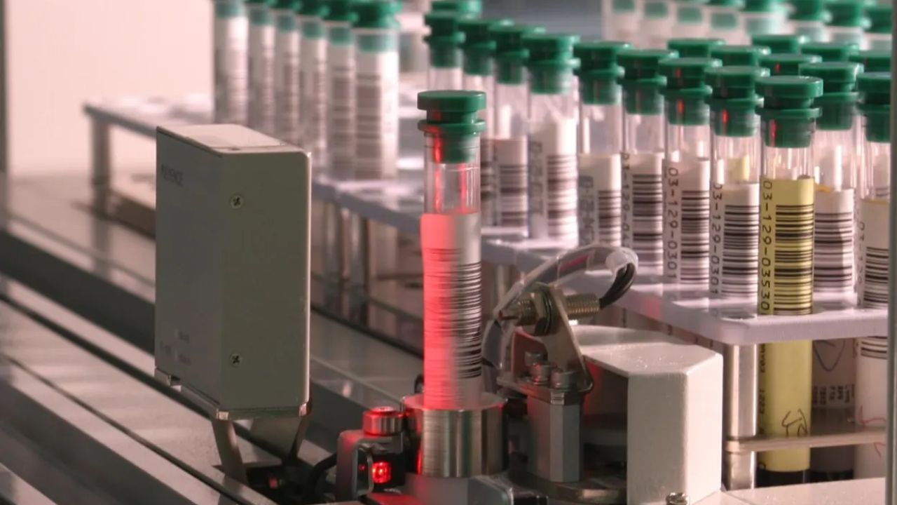 Periodic Labs Raises $500 Million