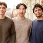Prediction Markets