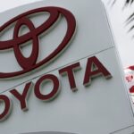 Toyota To Post Fourth Straight Quarterly Profit