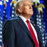 Trump Threat Case
