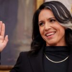 Tulsi Gabbard