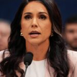 Tulsi Gabbard