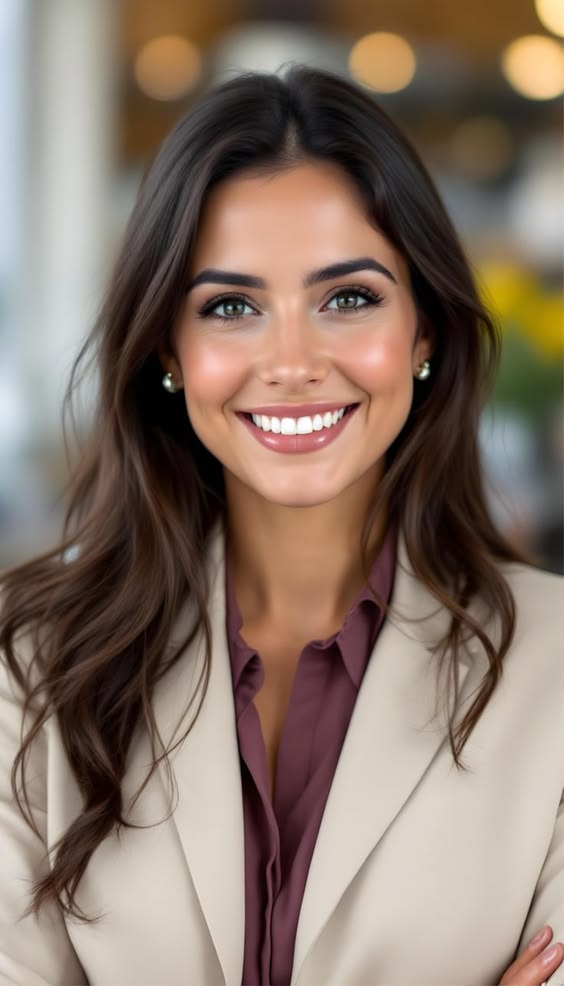 Holly Hanna