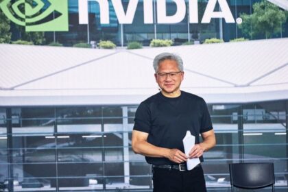 Computex 2026