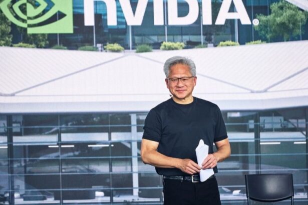 Computex 2026